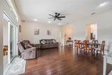 343 Aleatha Drive - Photo 15
