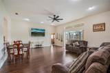 343 Aleatha Drive - Photo 16