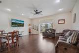 343 Aleatha Drive - Photo 17