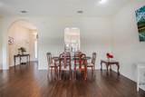 343 Aleatha Drive - Photo 18