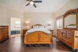 343 Aleatha Drive - Photo 19