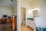 343 Aleatha Drive - Photo 20