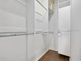 343 Aleatha Drive - Photo 21