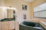 343 Aleatha Drive - Photo 22