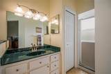 343 Aleatha Drive - Photo 23