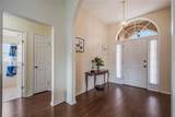 343 Aleatha Drive - Photo 24