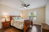 343 Aleatha Drive - Photo 25
