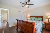 343 Aleatha Drive - Photo 26