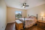 343 Aleatha Drive - Photo 27