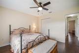 343 Aleatha Drive - Photo 28