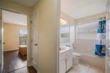 343 Aleatha Drive - Photo 29