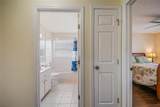 343 Aleatha Drive - Photo 30