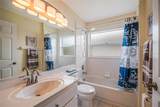 343 Aleatha Drive - Photo 31