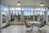 343 Aleatha Drive - Photo 32