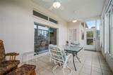 343 Aleatha Drive - Photo 33