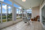 343 Aleatha Drive - Photo 34