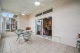 343 Aleatha Drive - Photo 35