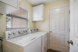 343 Aleatha Drive - Photo 36