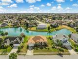 343 Aleatha Drive - Photo 37