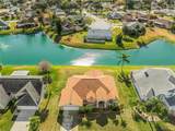 343 Aleatha Drive - Photo 38