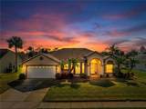 343 Aleatha Drive - Photo 4