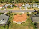 343 Aleatha Drive - Photo 40