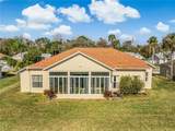343 Aleatha Drive - Photo 43