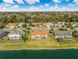 343 Aleatha Drive - Photo 44