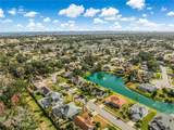 343 Aleatha Drive - Photo 45