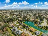 343 Aleatha Drive - Photo 46