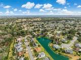 343 Aleatha Drive - Photo 47