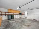 343 Aleatha Drive - Photo 48