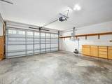 343 Aleatha Drive - Photo 49