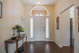 343 Aleatha Drive - Photo 5