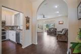 343 Aleatha Drive - Photo 6