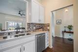 343 Aleatha Drive - Photo 7