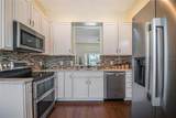343 Aleatha Drive - Photo 8