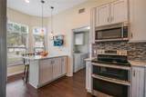343 Aleatha Drive - Photo 9