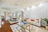 475 Douglas Edward Drive - Photo 10