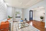 475 Douglas Edward Drive - Photo 11