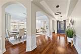 475 Douglas Edward Drive - Photo 13