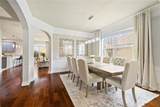 475 Douglas Edward Drive - Photo 14