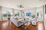 475 Douglas Edward Drive - Photo 16
