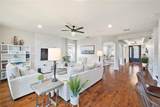 475 Douglas Edward Drive - Photo 18