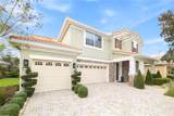 475 Douglas Edward Drive - Photo 2