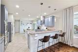 475 Douglas Edward Drive - Photo 20