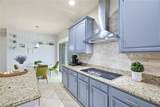 475 Douglas Edward Drive - Photo 23