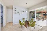 475 Douglas Edward Drive - Photo 24