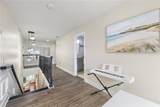 475 Douglas Edward Drive - Photo 27
