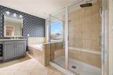 475 Douglas Edward Drive - Photo 28